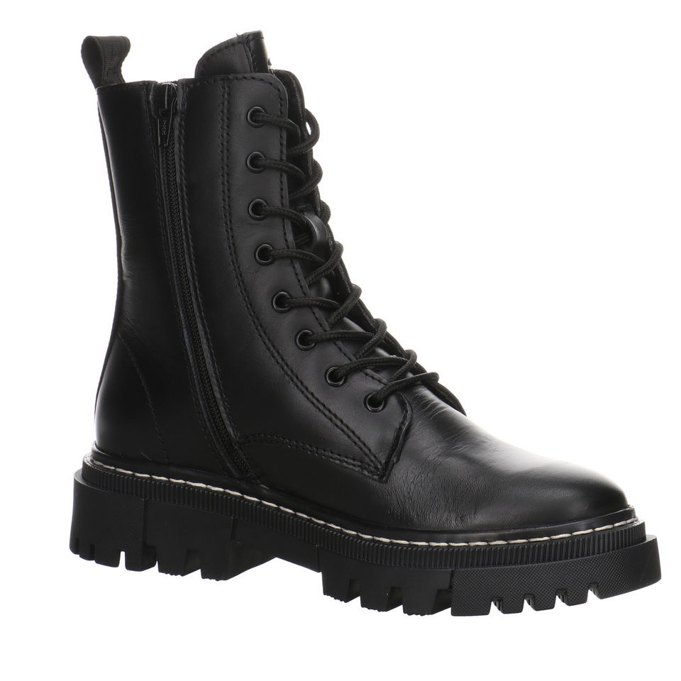 Tamaris Schnürboots