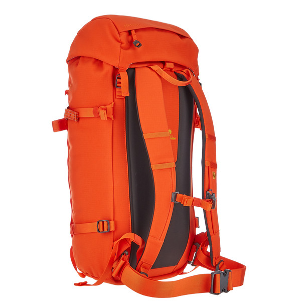 BERGTAGEN 30 - Tagesrucksack