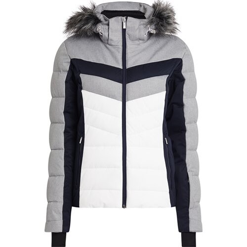 DAMEN JACKE GEENA II W