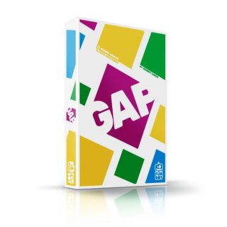 GAP (DE)