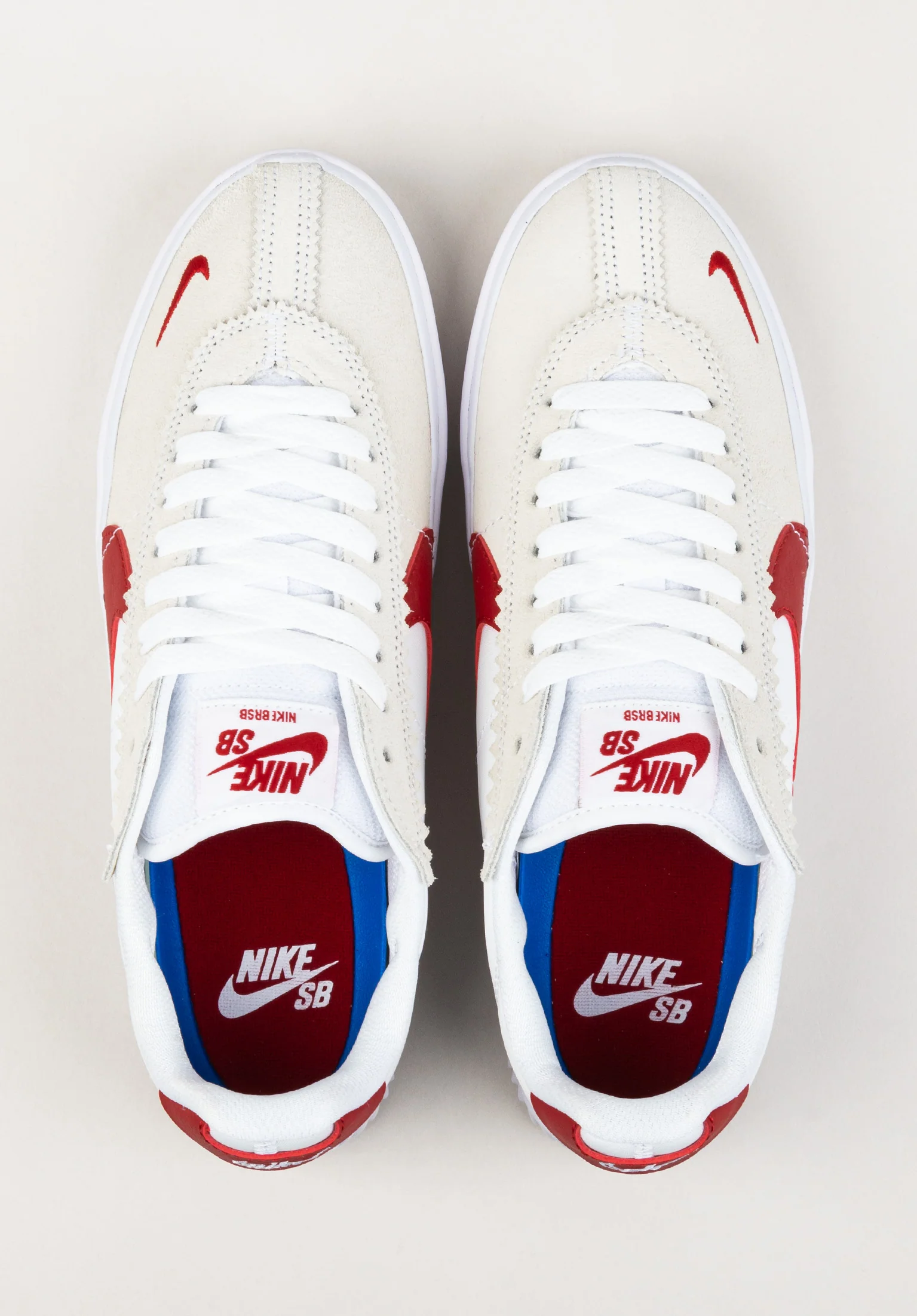 Nike BRSB
