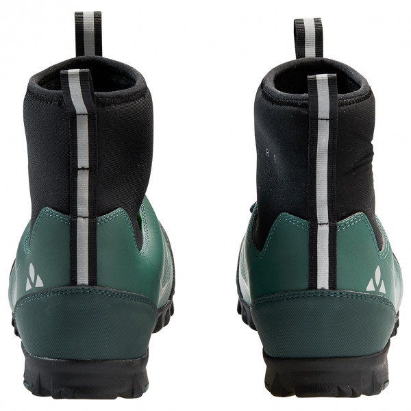 Vaude - TVL Pavei Mid Winter STX - Radschuhe