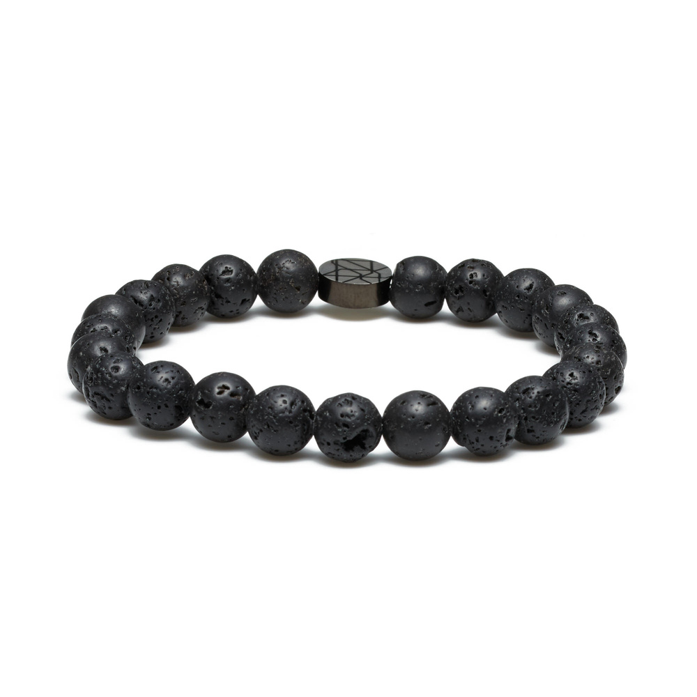 Sem Lewis Piccadilly Bracelet Bijoux