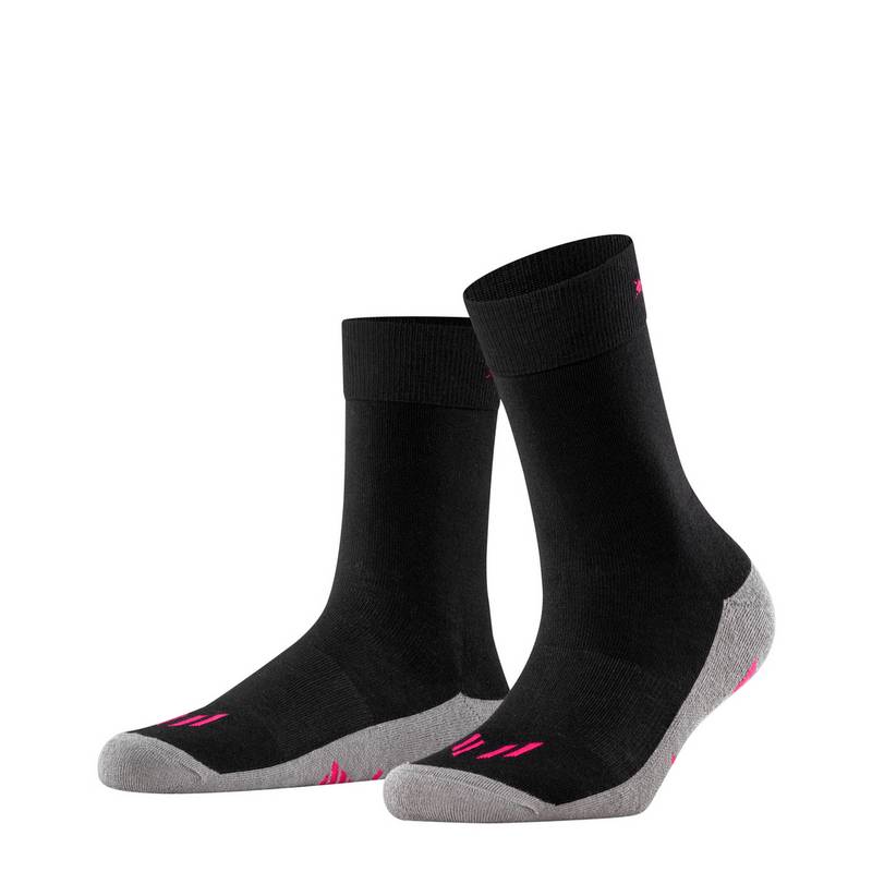 Burlington Running Women Sportsocken