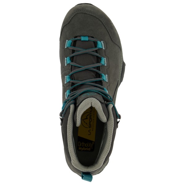 La Sportiva - Women's TX Hike Mid Leather GTX - Wanderschuhe