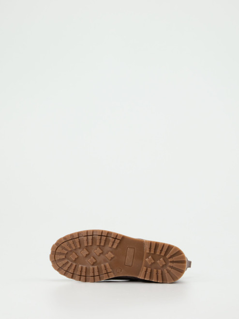 Schnürboots-67004090142 Ralph Harrison Classic