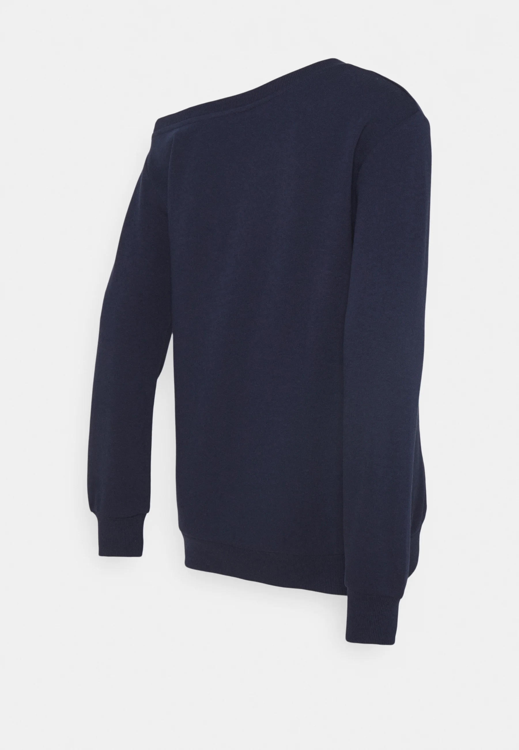 Conjunto de mamá Anna Field - Sudadera