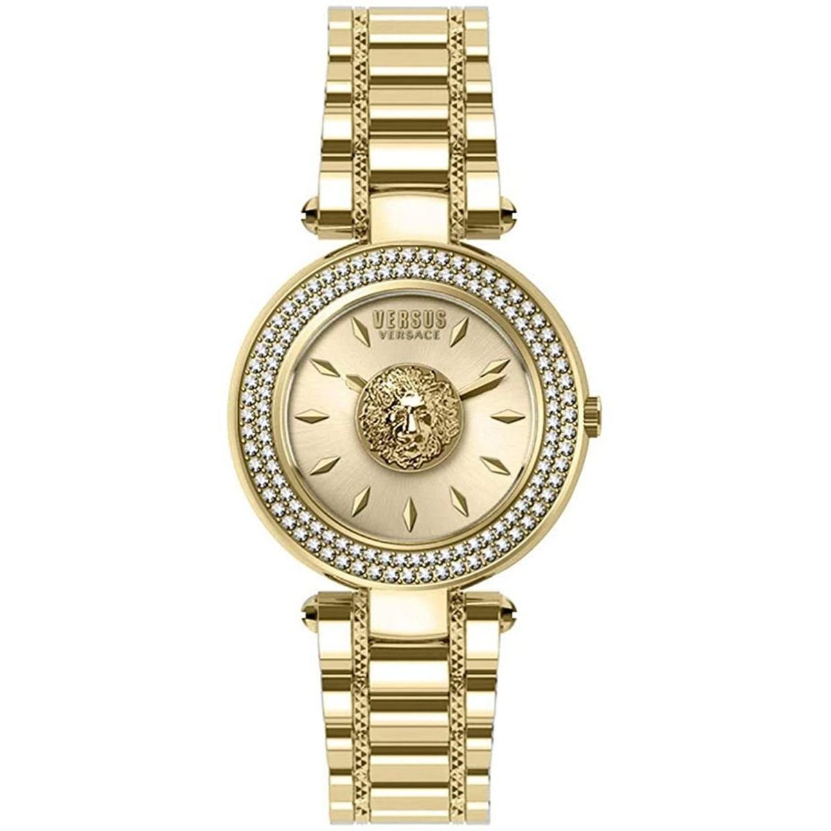 Versus Versace Quarzuhr VSP641618