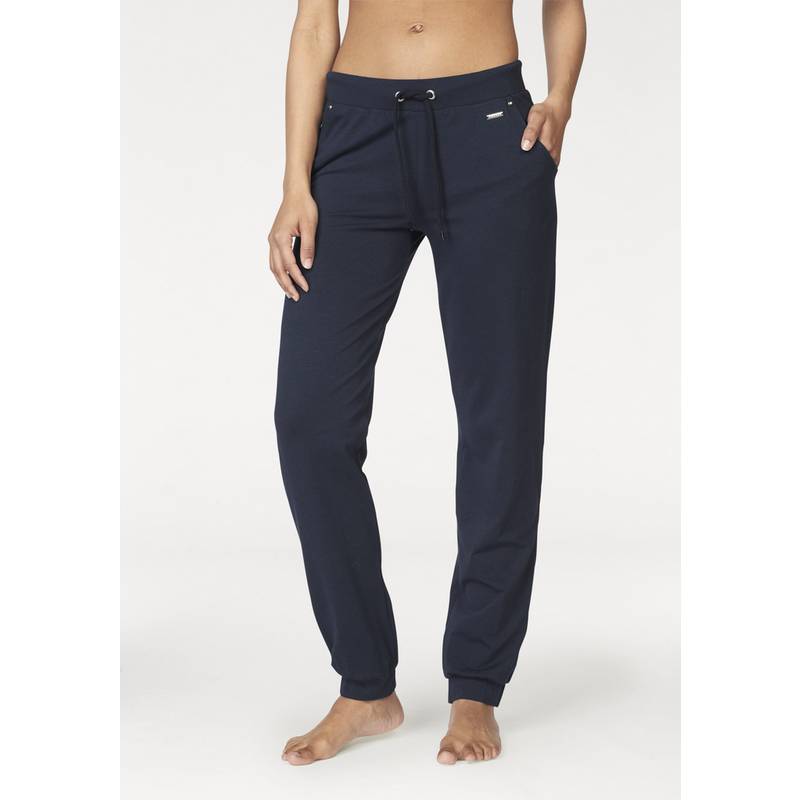Lascana Sweathose Damen