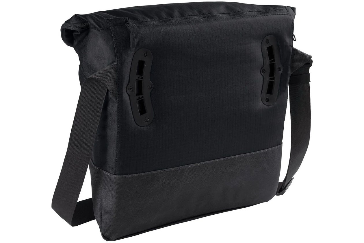 Vaude CityMe Bike