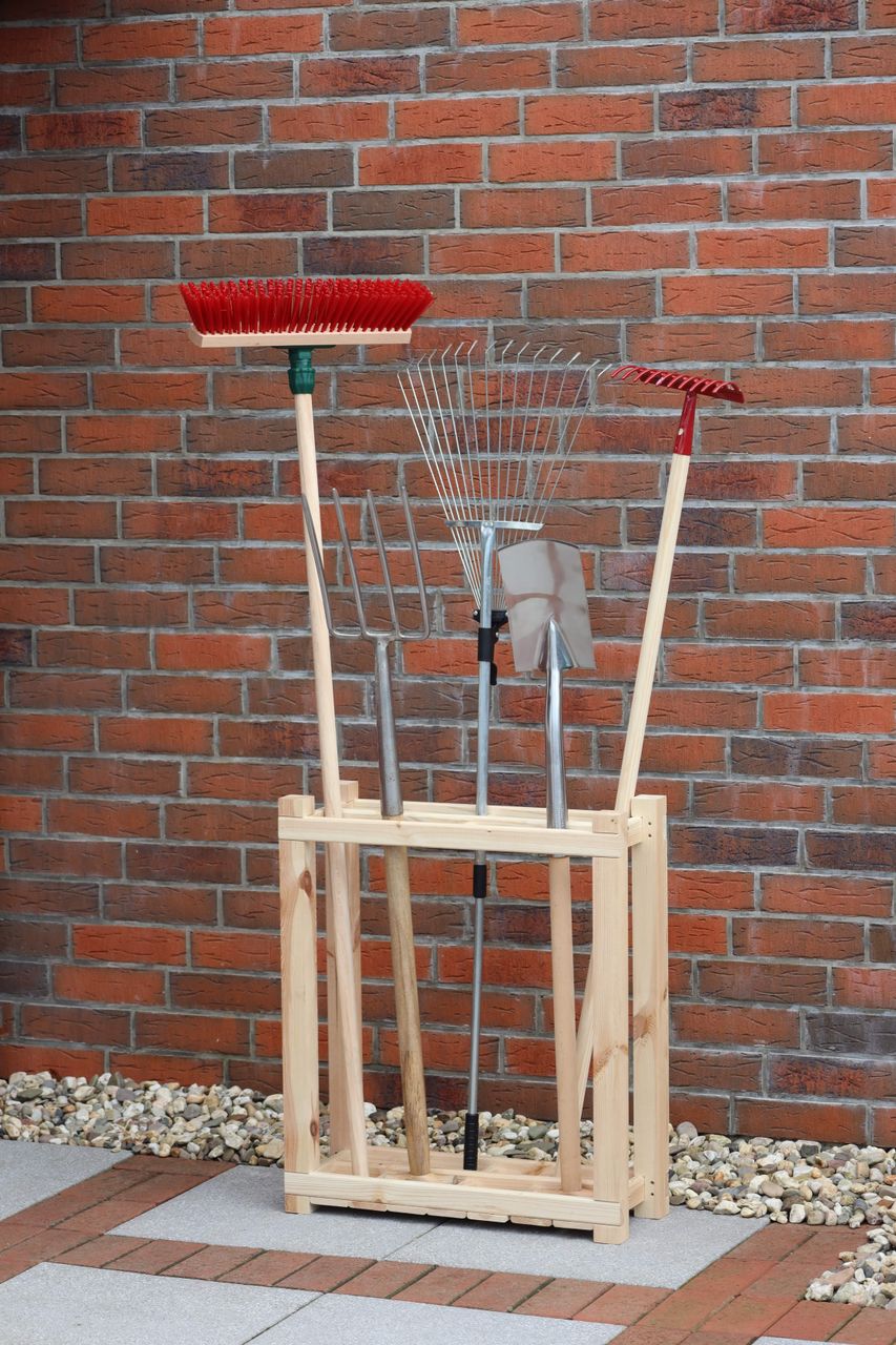 PROMEX Promadino Geräteständer