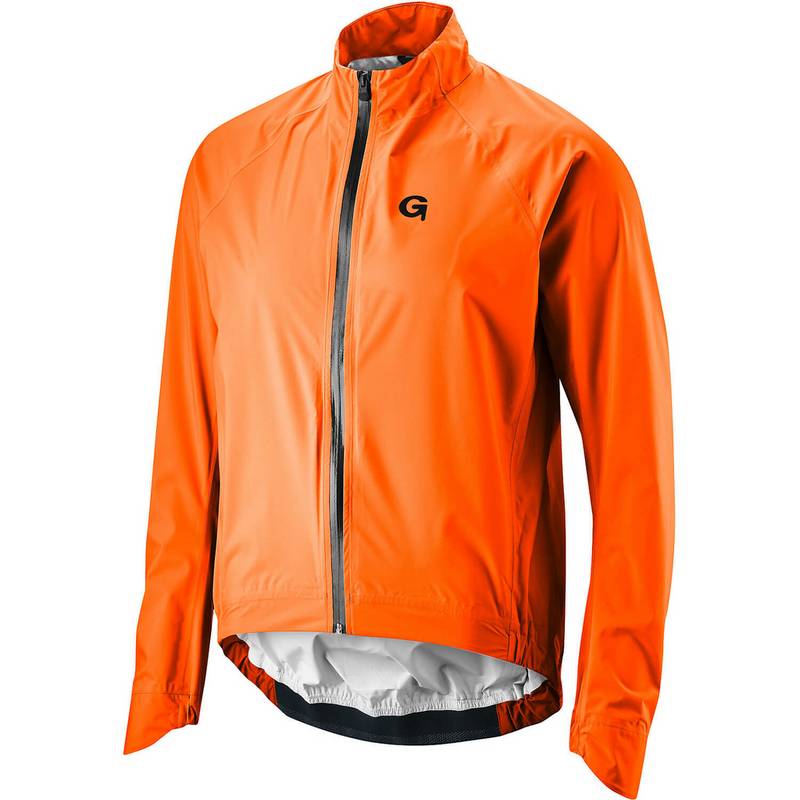 Gonso Cablone Fahrradjacke Herren