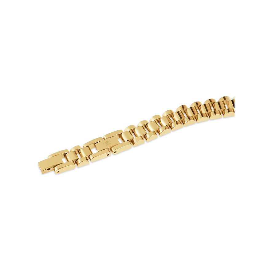 FAVS Armband