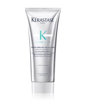 Kérastase Symbiose Gift Set 2023 Haarpflegeset-1 Stk