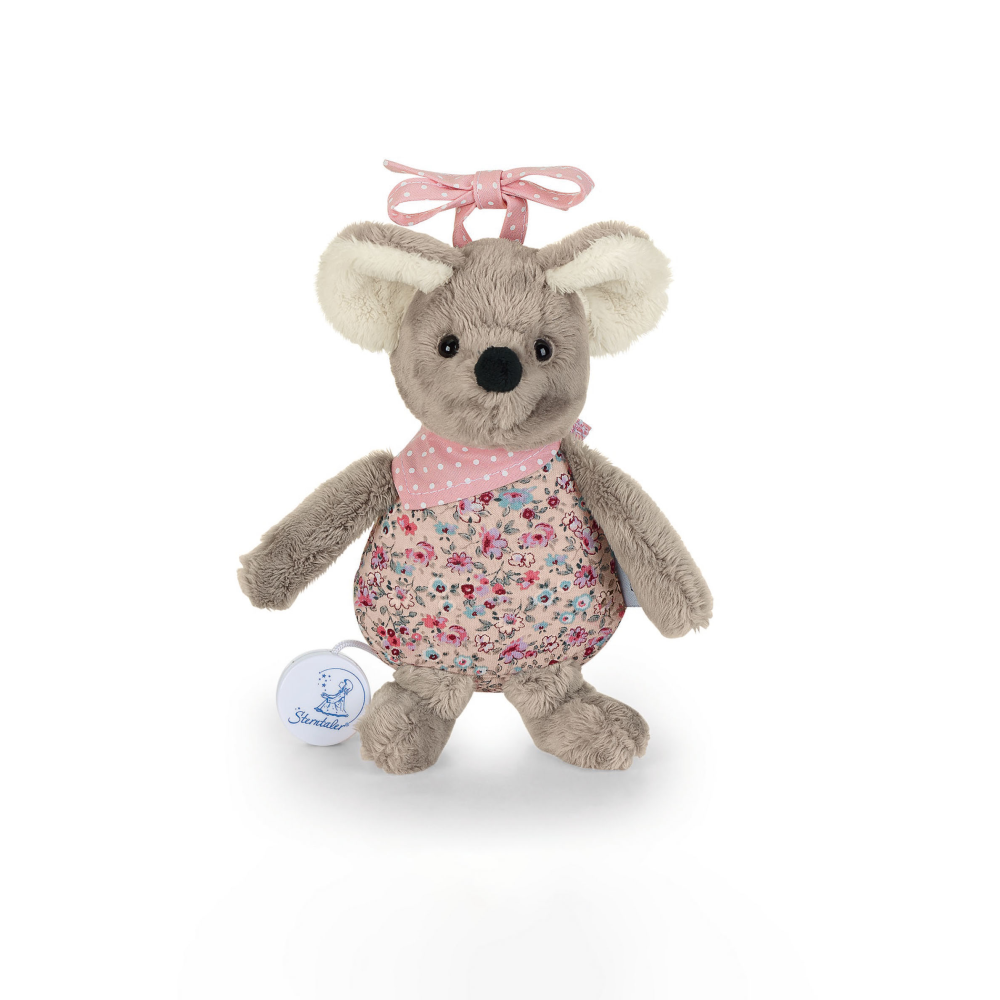 Spieluhr Mabel