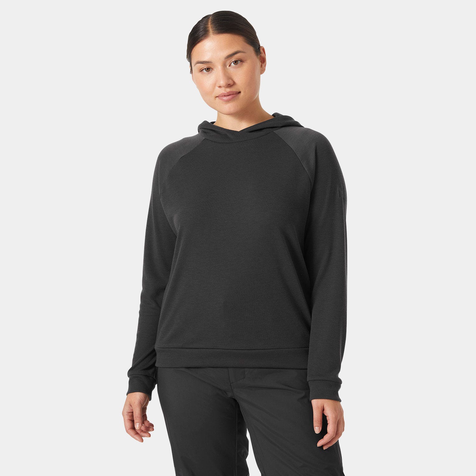 Women's Inshore Quick-Dry Hoodie