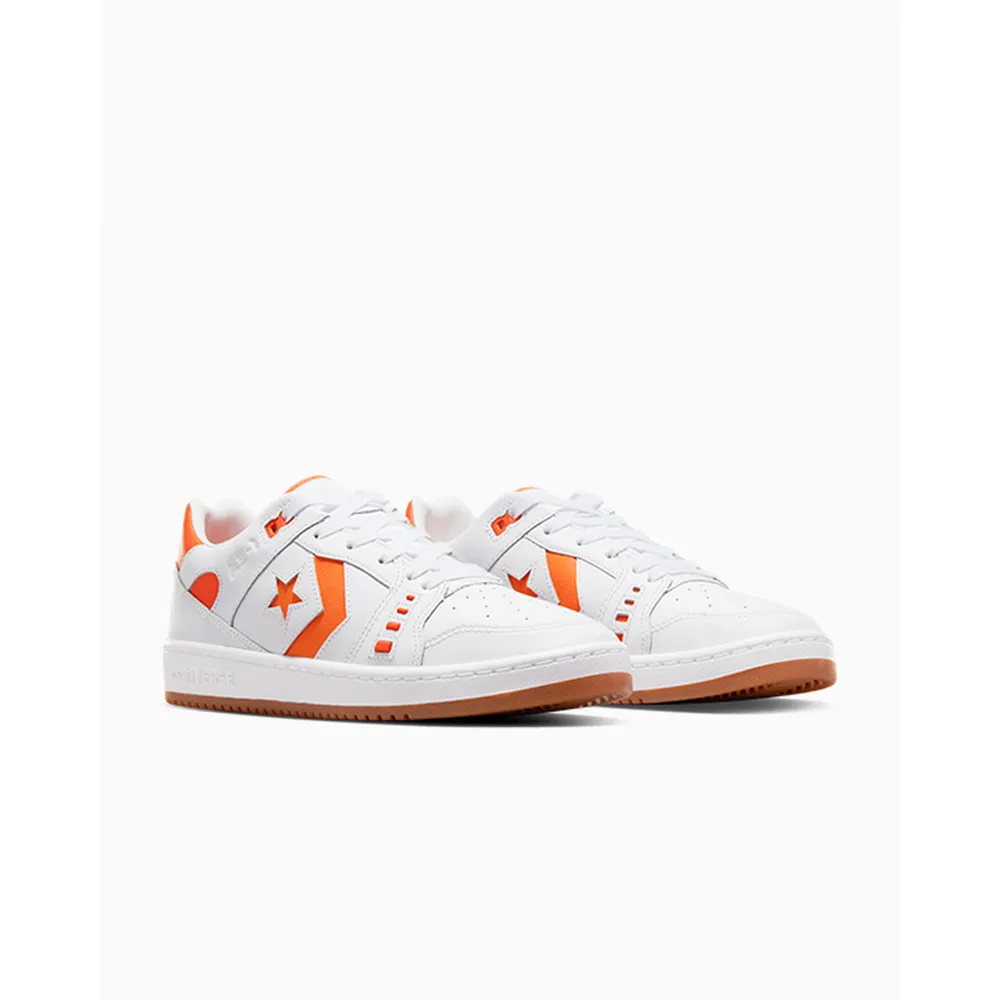 Converse AS 1 Pro A08130C / weiss