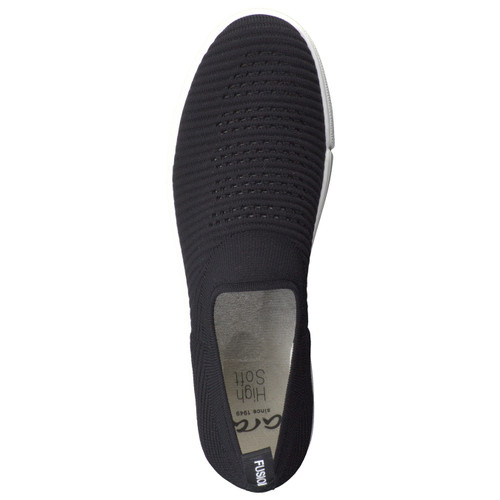 Slip-On-25610090168 Ara