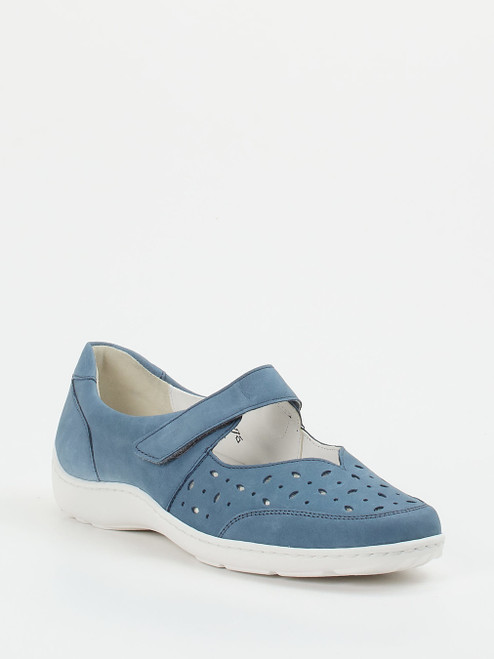 Spangenschuh-24851590039 Waldläufer