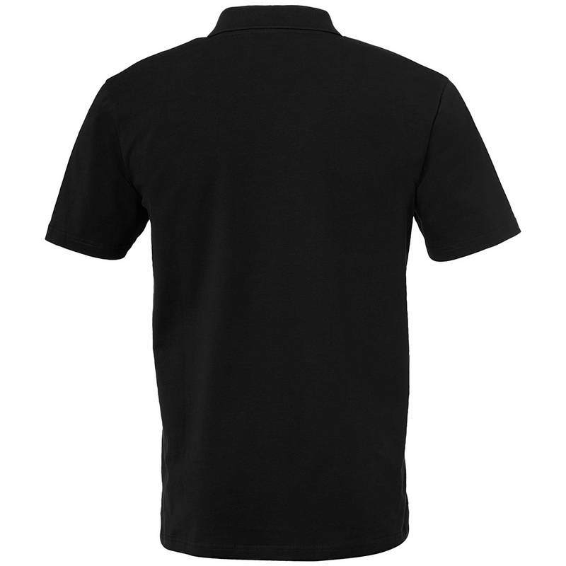 Uhlsport ESSENTIAL Poloshirt Kinder