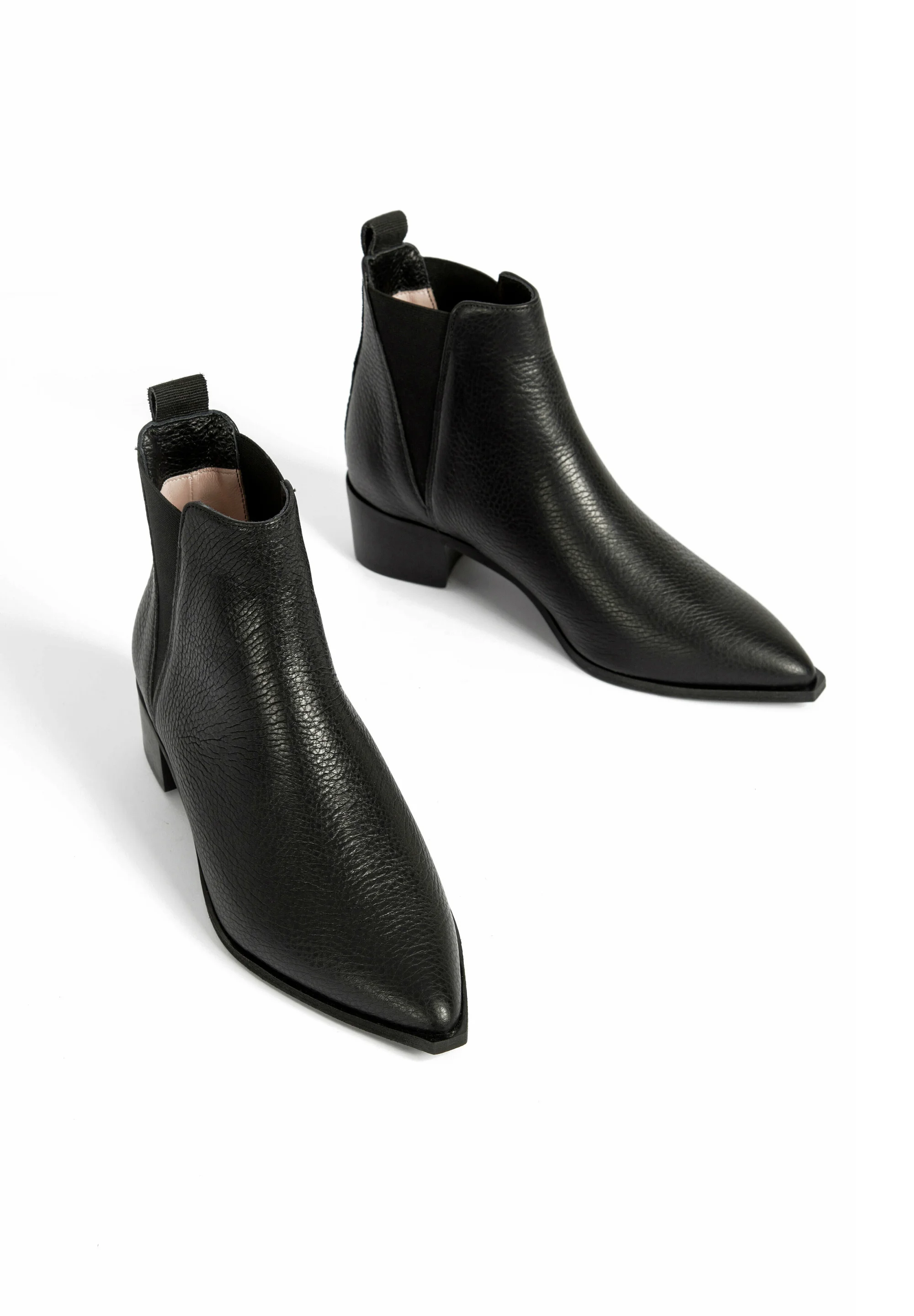 L37 NORTHERN STAR - Botines