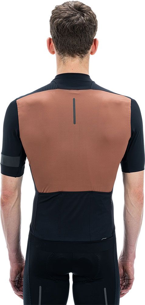 Cube Blackline - Trikot kaufen | Bike-Discount