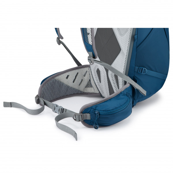 Rab - Aeon 27 - Wanderrucksack