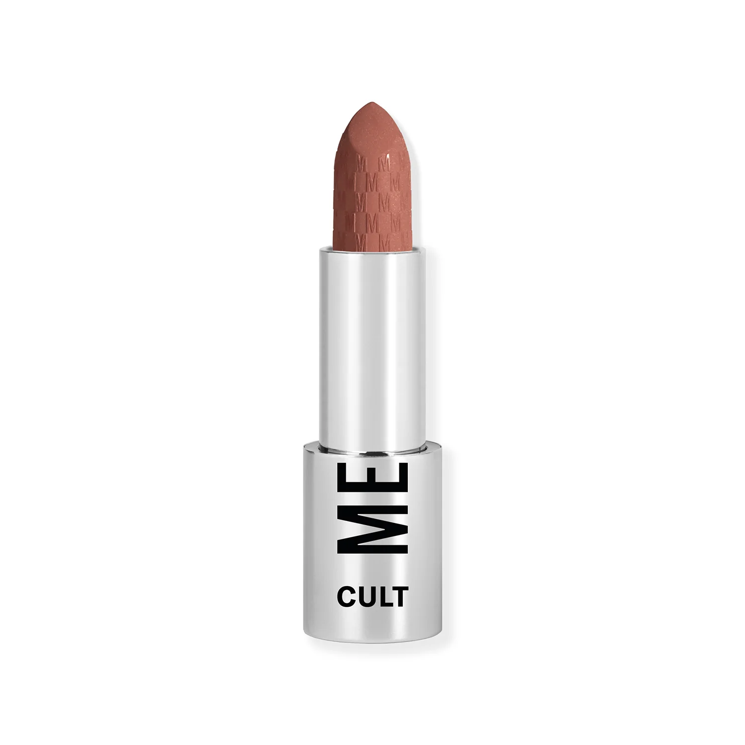 Labbra Cult Creamy Lip Kit - Cofanetto Make Up, Rossetto brillante, Matita labbra
