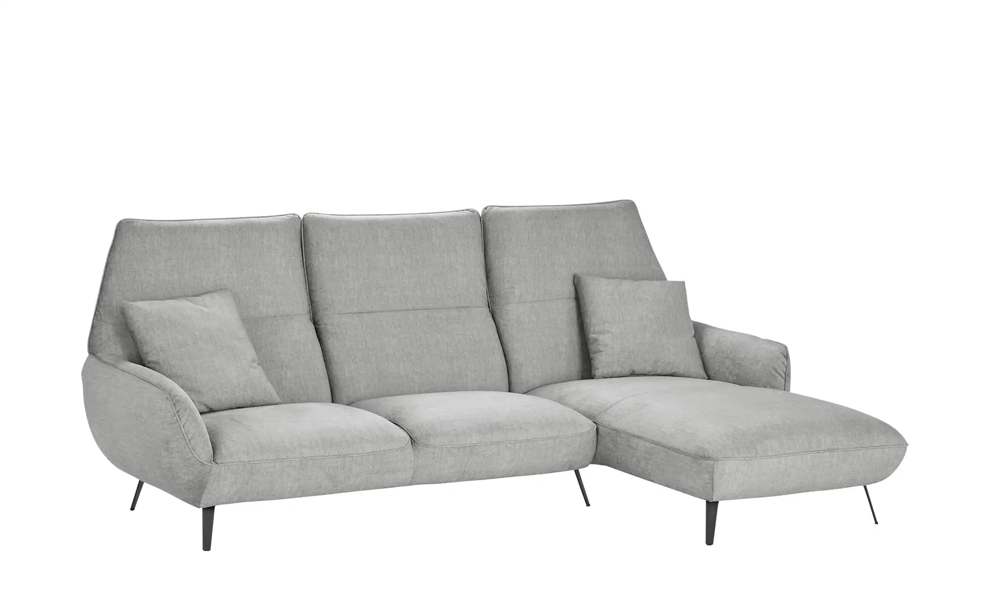 pop Ecksofa Ventus