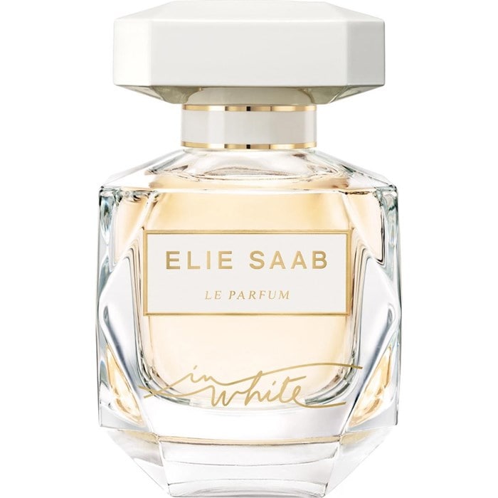 Eau de Parfum Spray