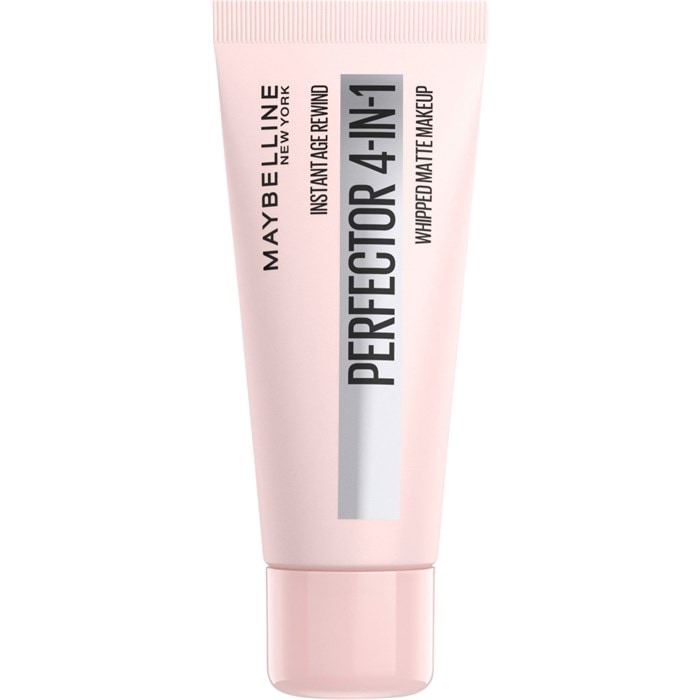 Make-up Instant Perfector
