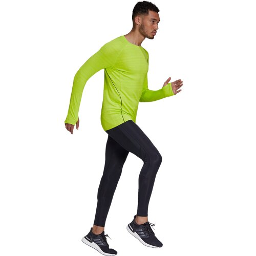 HERREN LAUFSHIRT 
