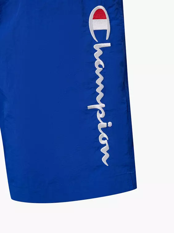 Champion Badeshorts