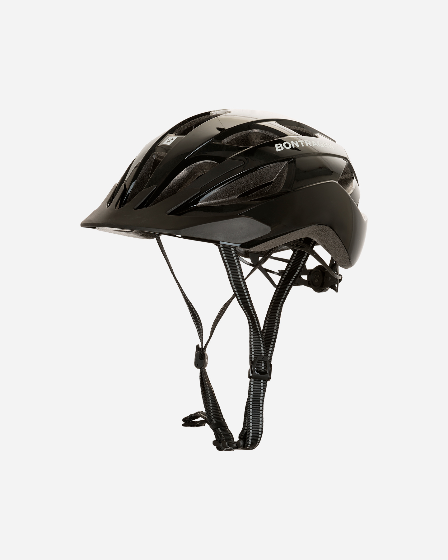 Kask rowerowy Bontrager Solstice 592929