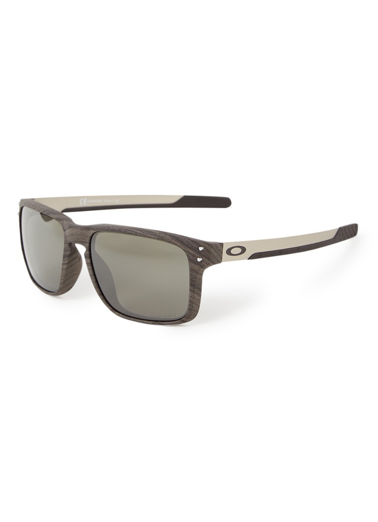 Occhiali da sole Oakley OO9384