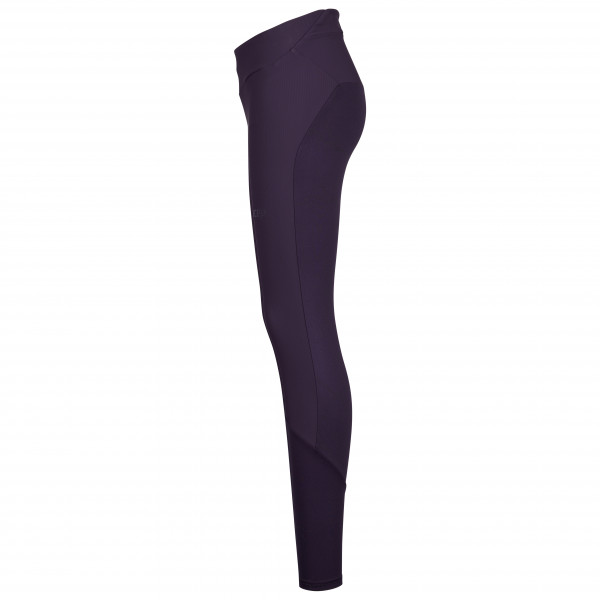 CEP - Women's Reflective Tights - Lauftights