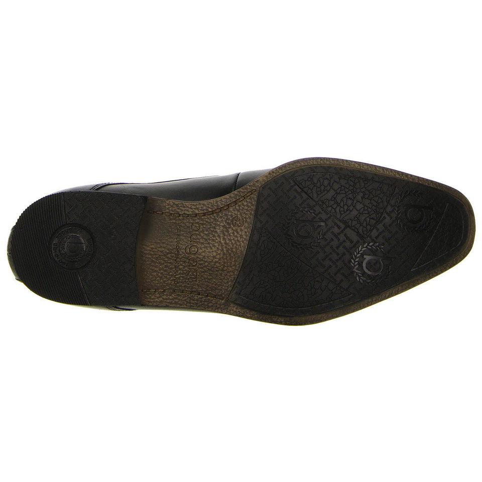 bugatti Schnürschuh