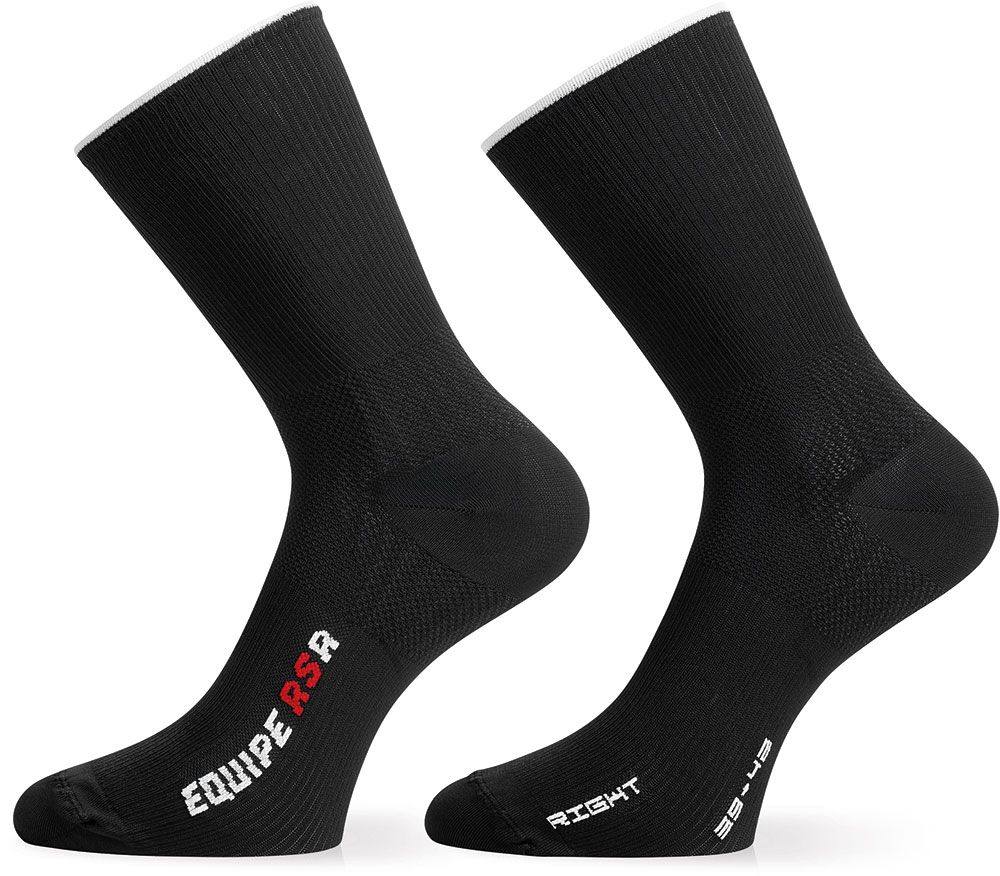 Assos RSR - Socken kaufen | Bike-Discount