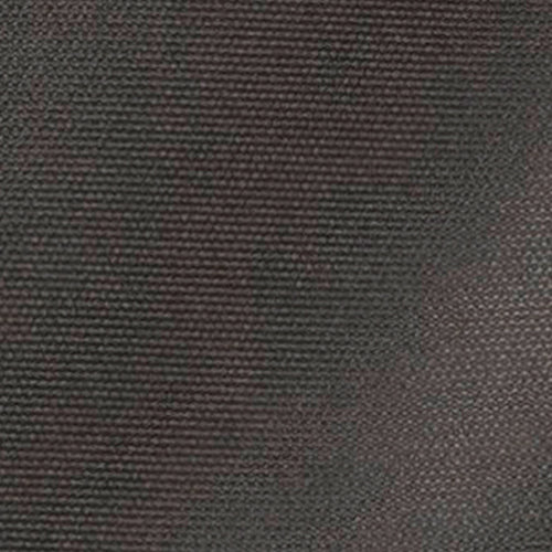 Seawall grey side pocket