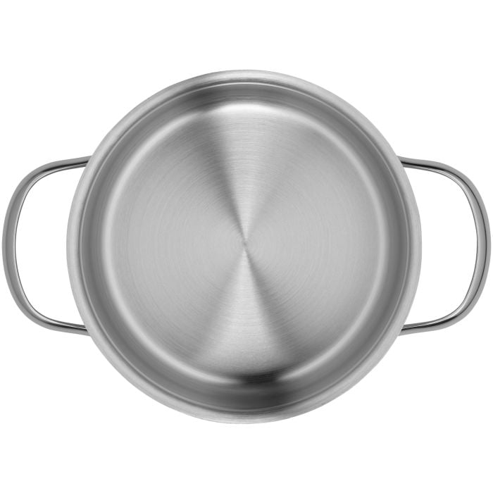 WMF Bratentopf Provence Plus Ø 16 cm