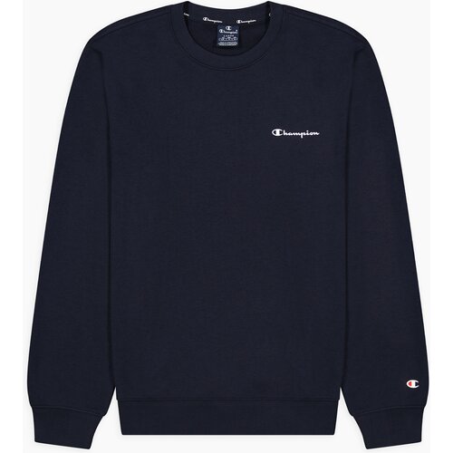 HERREN CREWNECK SWEATSHIRT