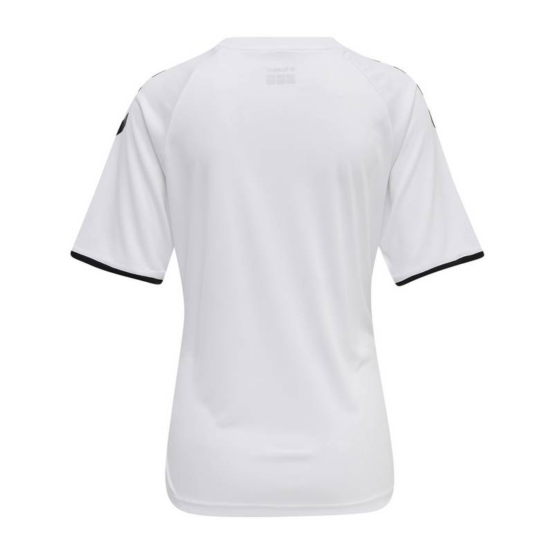 hummel hmlCORE VOLLEY TEE WO T-Shirt Damen