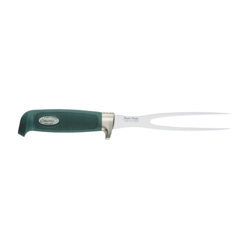 Marttiini forchettone da arrosto Condor