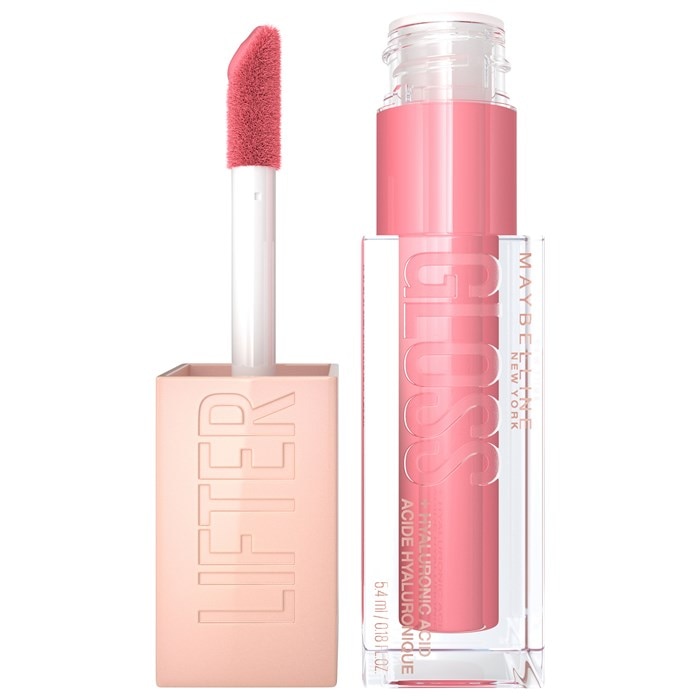 Lifter Gloss