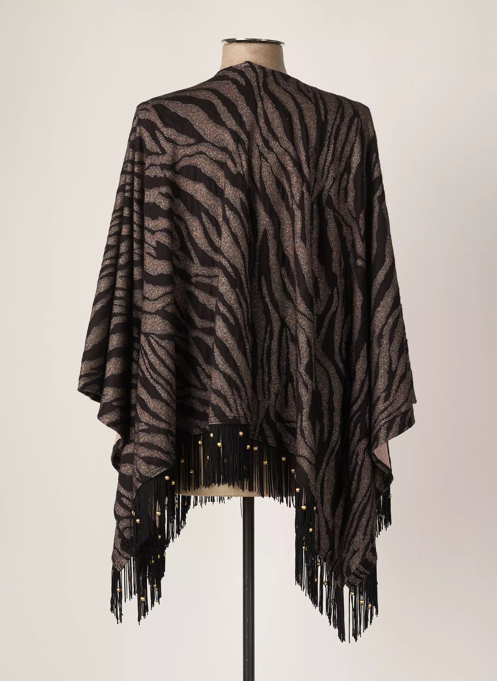 Frank Lyman Cardigans Femme couleur noir
