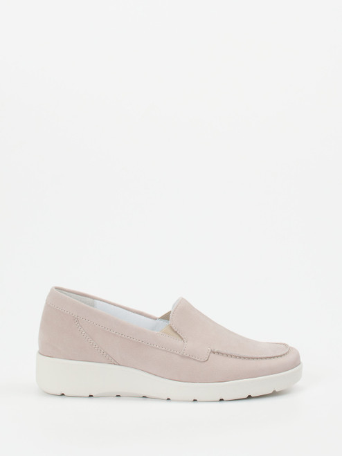 Slipper-25513490003 Semler