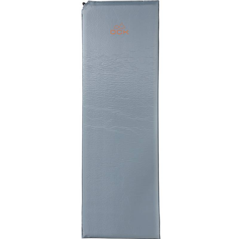 OCK rectangular Isomatte