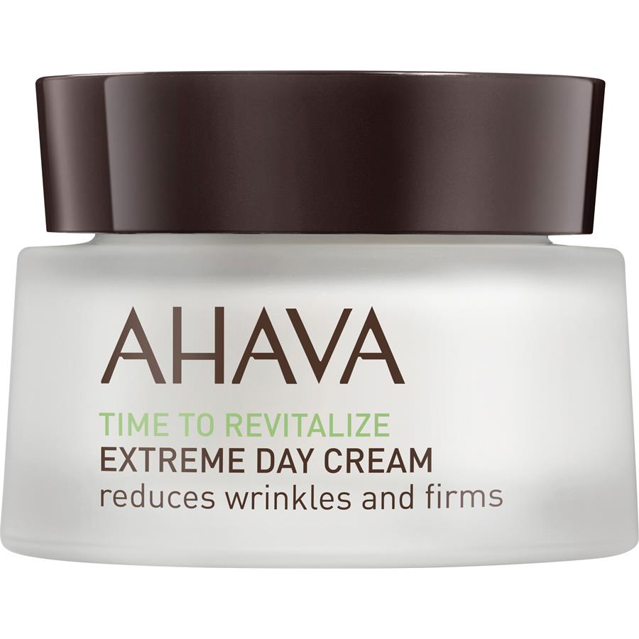 Extreme Day Cream
