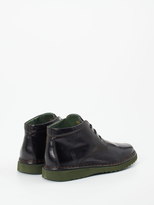 Boot-47010090793 Galizio Torresi