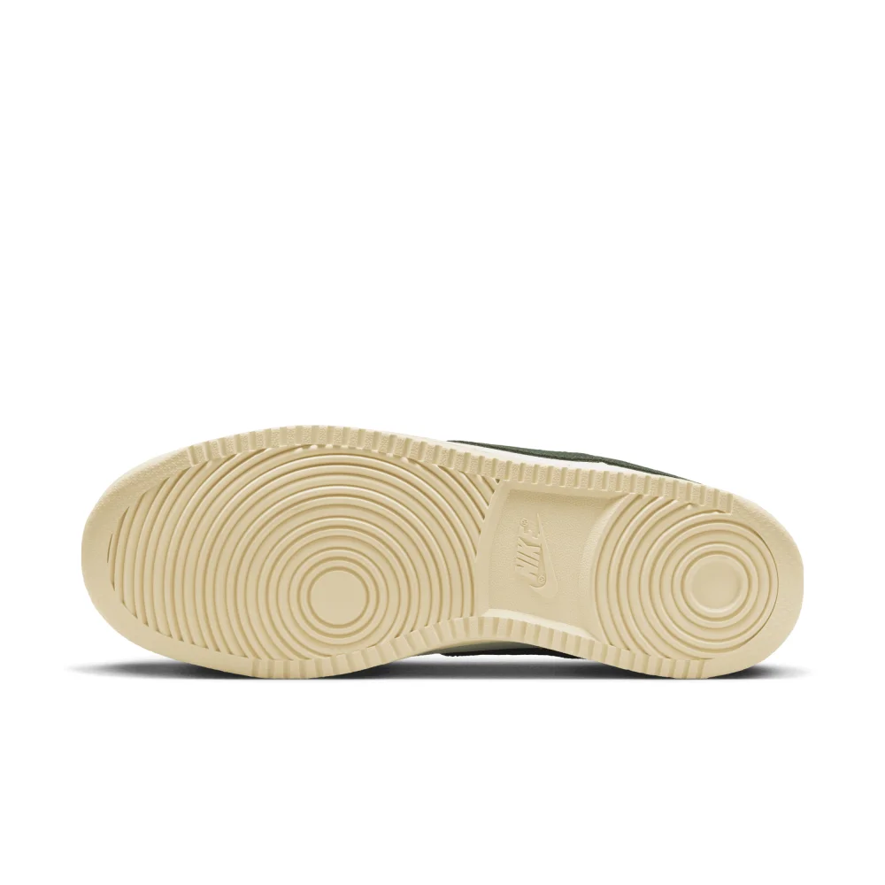 Nike Court Vision Low FD0320-133 / weiss